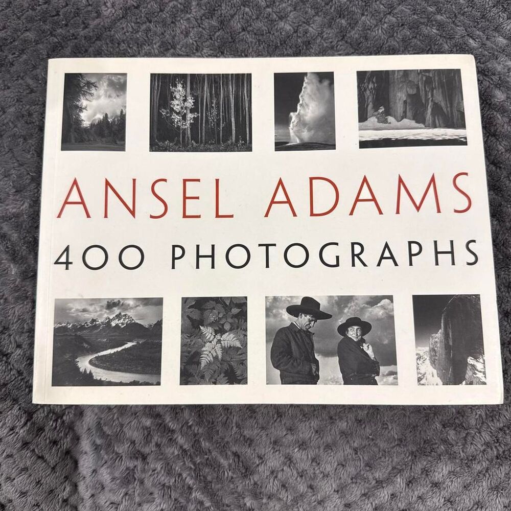 Unbranded Books
